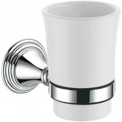 Изображение товара Подстаканник одинарный Fixsen Best FX-71606