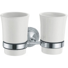 Изображение товара Подстаканник двойной Fixsen Best FX-71607