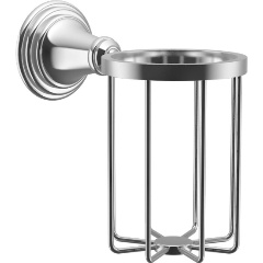 Изображение товара Держатель освежителя воздуха Fixsen Best FX-71609A