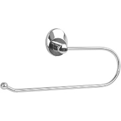 Изображение товара Полотенцедержатель Fixsen Europa FX-21811A кольцо