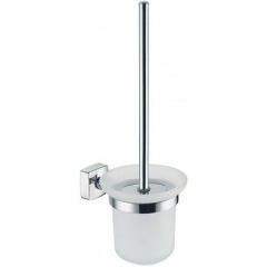 Изображение товара Ёршик для туалета Fixsen Kvadro FX-61313