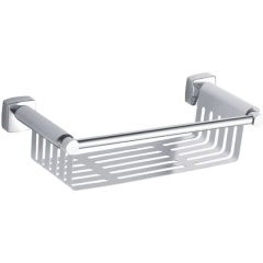 Изображение товара Полка универсальная Fixsen Kvadro FX-61323