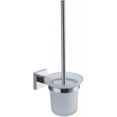 Изображение товара Ёршик для туалета Fixsen Metra FX-11113