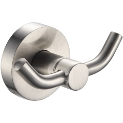 Изображение товара Крючок двойной Fixsen Modern FX-51505