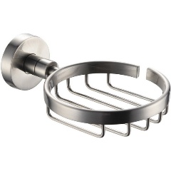 Изображение товара Мыльница Fixsen Modern FX-51509 решётка