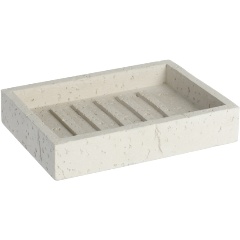 Изображение товара Мыльница FIXSEN Fxsen Sole FX-301-4