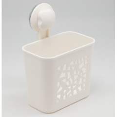 Изображение товара Подстаканник FIXSEN Grampus GR-7083 одинарный, пластик