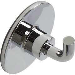 Изображение товара Крючок Fixsen Round FX-92105 одинарный