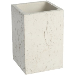 Изображение товара Стакан FIXSEN Fxsen Sole FX-301-3