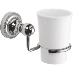 Изображение товара Подстаканник одинарный Fixsen Style FX-41106