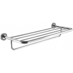 Изображение товара Полка для полотенец Fixsen Style FX-41115