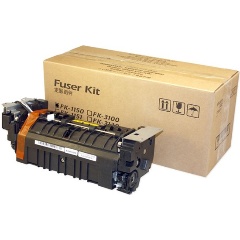 Изображение товара Узел фиксации FK-1150 KYOCERA 302RV93053