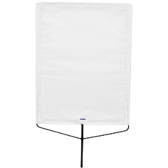 Изображение товара Флаг KUPO KT-2436FW FULL FRAME ARTIFICAL SILK