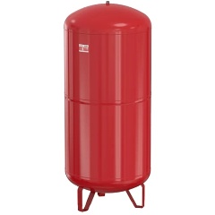 Изображение товара Расширительный бак FLAMCO (ТС/ХС) Flexcon R 800/3,0 - 10bar