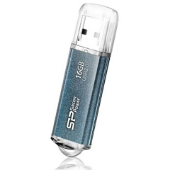 Флеш-диски USB Silicon Power — купить в интернет-магазине ОНЛАЙН ТРЕЙД.РУ