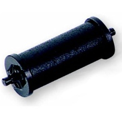 Изображение товара Чернильный ролик MOTEX 25мм для этикет-пистолетов MX-2616 и MX-2612