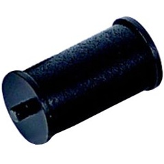 Изображение товара Чернильный ролик FLEX-N-ROLL MX-5500INK