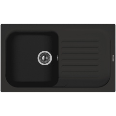 Изображение товара Кухонная мойка Florentina Арона антрацит