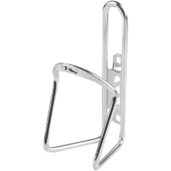 Изображение товара Флягодержатель M-WAVE 5-340882 алюминий серебр.