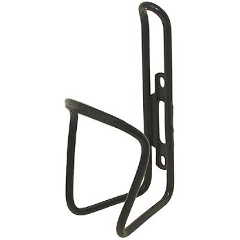 Изображение товара Флягодержатель M-WAVE 5-340883 алюминий черный