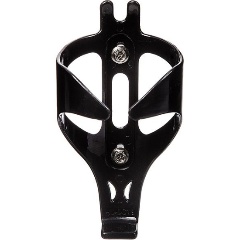 Изображение товара Флягодержатель STG, PC+ABS 500CC-750CC пластиковый.