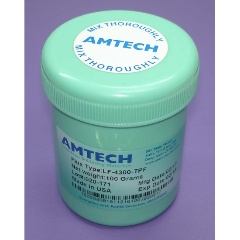 Изображение товара Флюс Amtech LF-4300-TPF 100g.