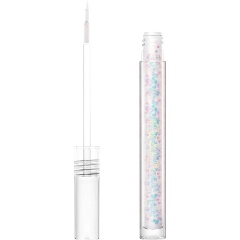 Изображение товара Жидкие тени для век FOCALLURE с глиттером тон G01