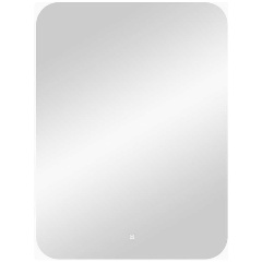 Изображение товара Зеркало с подсветкой FOCUSNIC Glamour LED 700х900