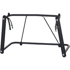 Изображение товара Стойка для клавишных инструментов Foix Q-98