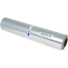 Изображение товара Фольга пищевая Горница прочная, 29 см x 100 м