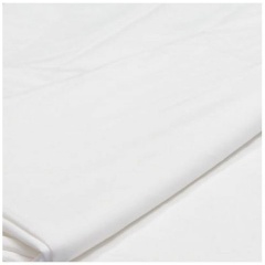 Изображение товара Фон муслиновый Raylab RL-BC01 3*6м белый