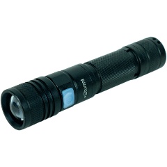 Изображение товара Аккумуляторный фонарь Sturm! 4052-04-300L2 мощный светодиод с регулируемым фокусом