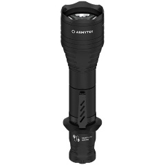 Изображение товара Фонарь тактический Armytek Predator Pro Magnet USB, холодный свет