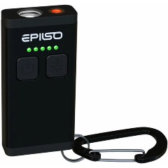 Изображение товара Фонарь-брелок Epilso EPF-010