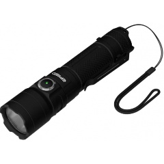 Изображение товара Фонарь Epilso EPF-215 CREE XHP50.2 20W 4000 Lm