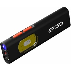 Изображение товара Фонарь Epilso LUMINUS SST20 1000 lm EPF-260