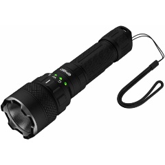 Изображение товара Фонарь Epilso LUMINUS SST40 1500 lm EPF-245