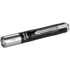 Изображение товара Фонарь Fenix LD02 v2.0