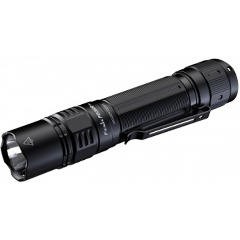 Изображение товара Фонарь Fenix PD36R Pro