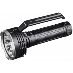 Изображение товара Фонарь поисковый Fenix LR80R