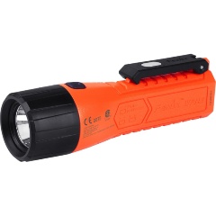 Изображение товара Фонарь Fenix WF11E, 200 лм