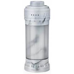 Изображение товара Фонарь кемпинговый Fenix CL22R белый