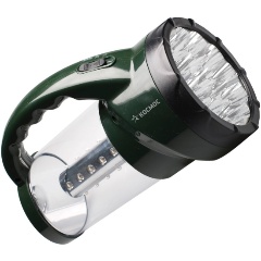 Изображение товара Фонарь кемпинговый Космос 2008L-LED