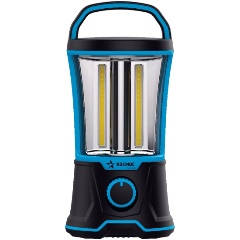 Изображение товара Кемпинговый фонарь Космос 6011LED аккумуляторный сверхяркий влагозащищённый