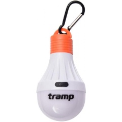 Изображение товара Фонарь-лампа Tramp TRA-190