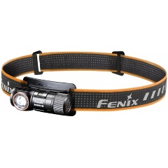 Изображение товара Фонарь налобный Fenix HM50R V2.0