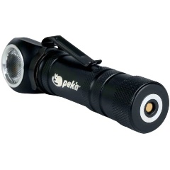 Изображение товара Фонарь налобный Peka HL1000