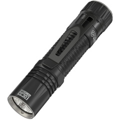 Изображение товара Фонарь NITECORE EDC33