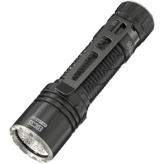 Изображение товара Фонарь NITECORE EDC35