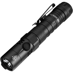 Изображение товара Фонарь NITECORE MH12 V2